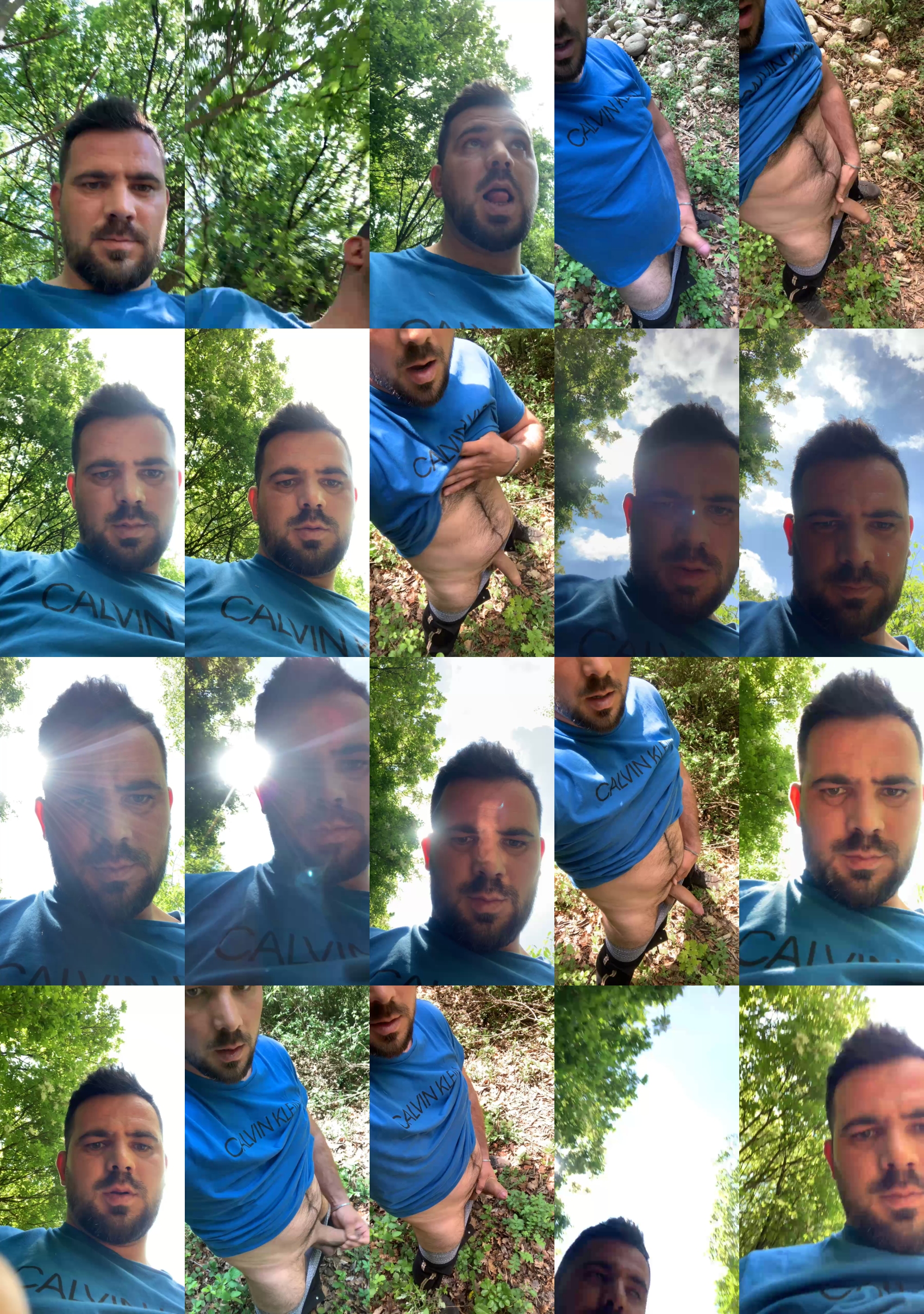 Edward_venezia  27-04-2022